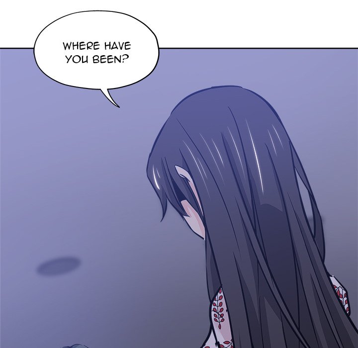 The Unexpected Guest Chapter 15 Page 95