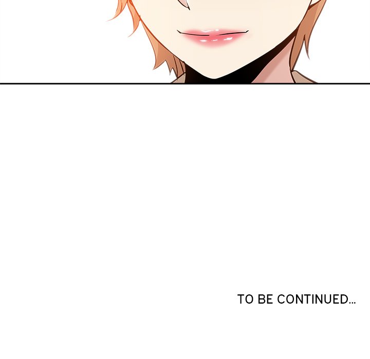 The Unexpected Guest Chapter 16 Page 100