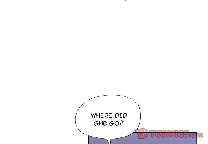 The Unexpected Guest Chapter 16 Page 2