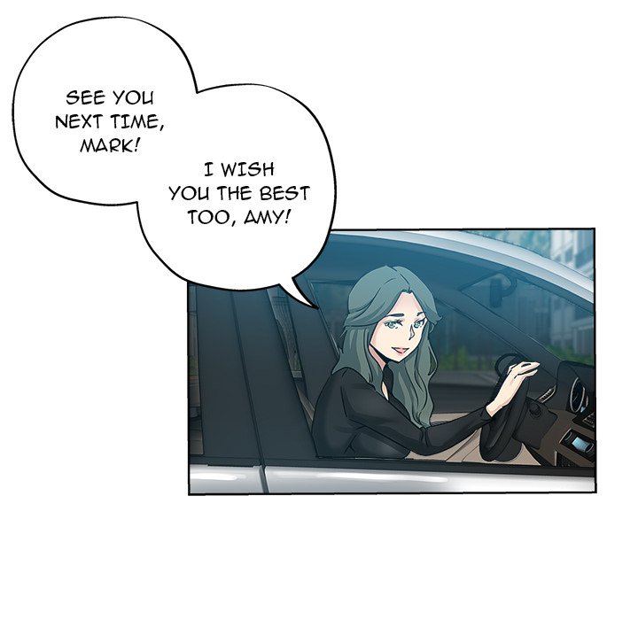 The Unexpected Guest Chapter 16 Page 24