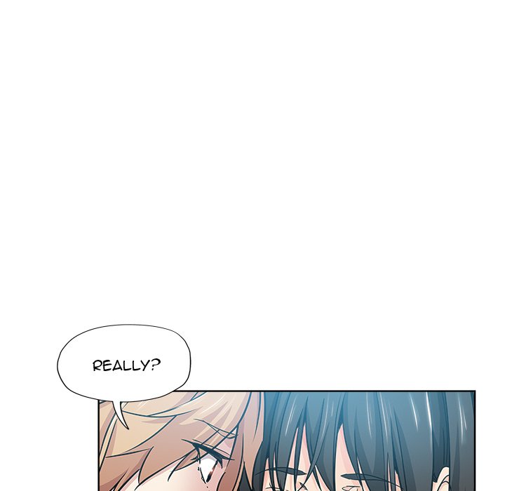 The Unexpected Guest Chapter 16 Page 37
