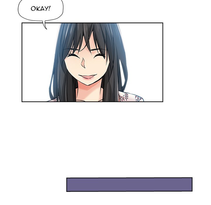 The Unexpected Guest Chapter 16 Page 43