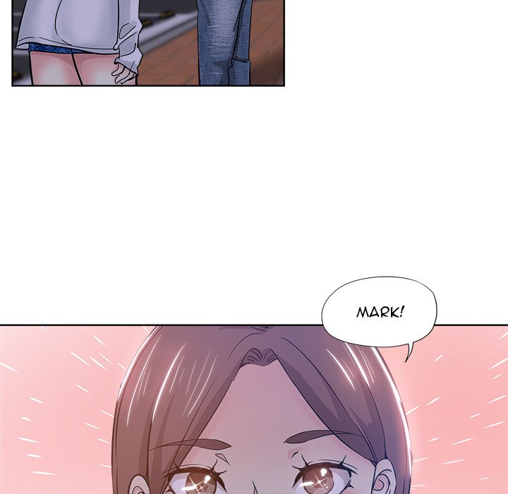 The Unexpected Guest Chapter 16 Page 48