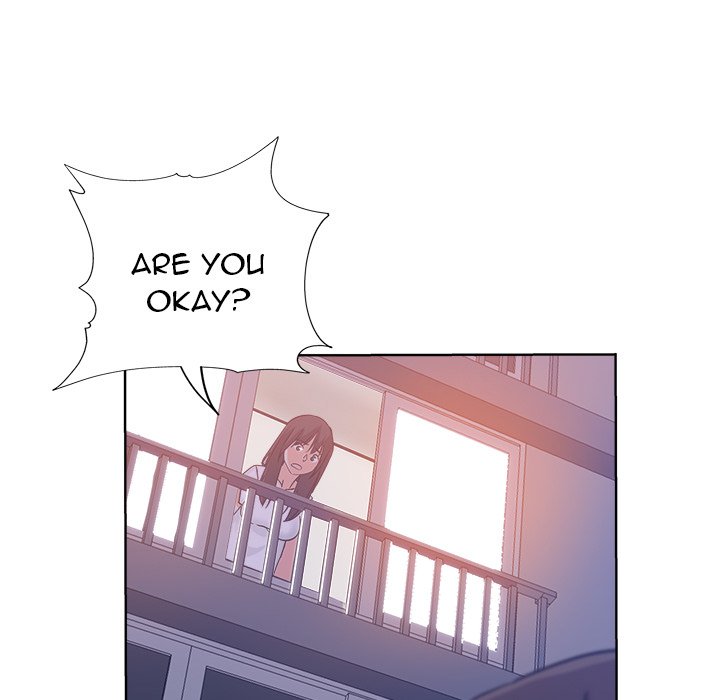 The Unexpected Guest Chapter 16 Page 59