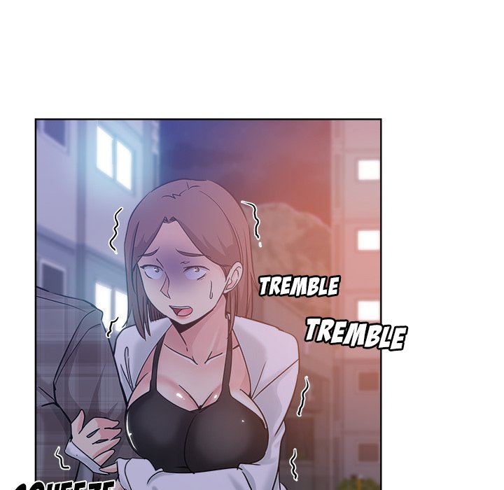 The Unexpected Guest Chapter 16 Page 63