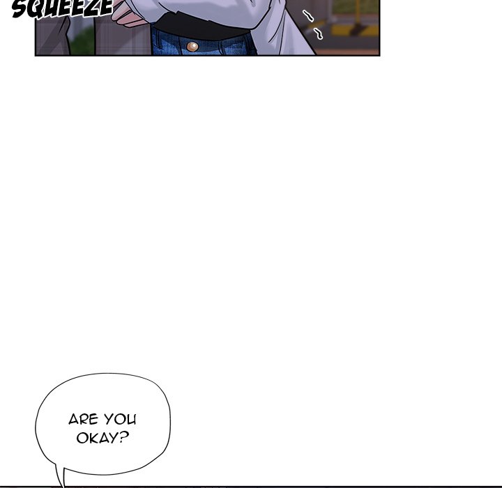The Unexpected Guest Chapter 16 Page 64