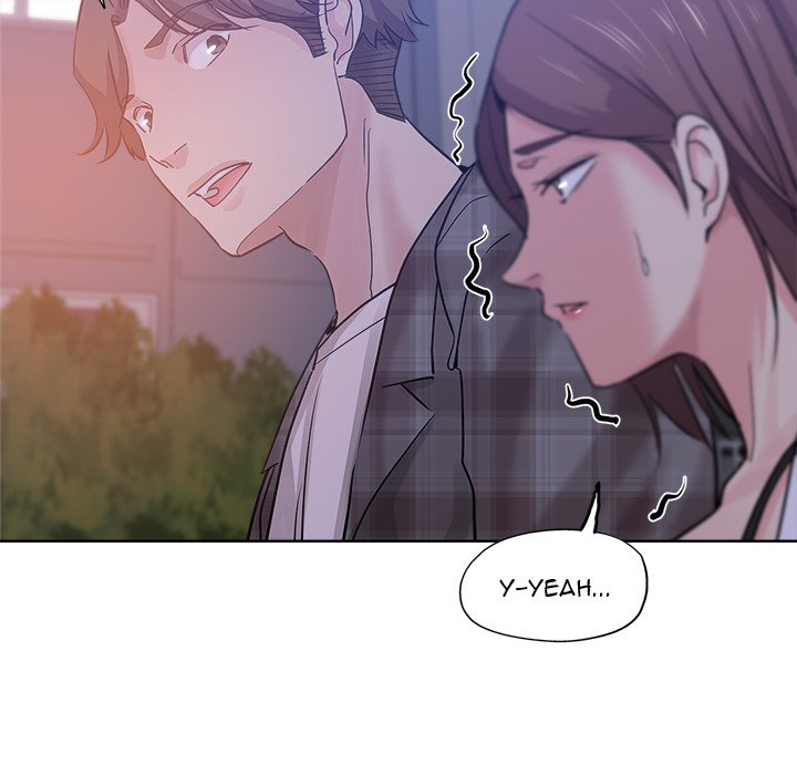 The Unexpected Guest Chapter 16 Page 65