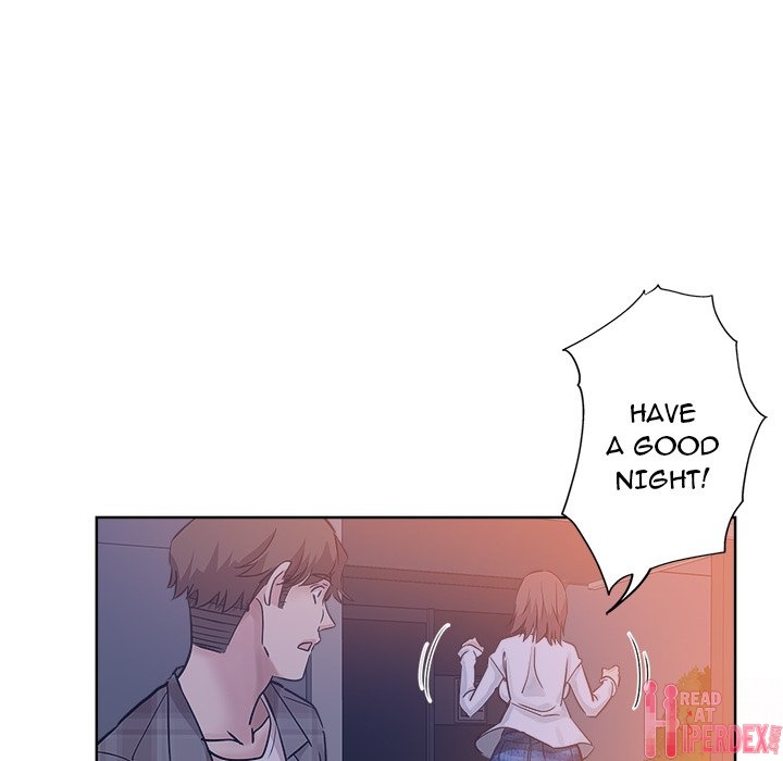 The Unexpected Guest Chapter 16 Page 66