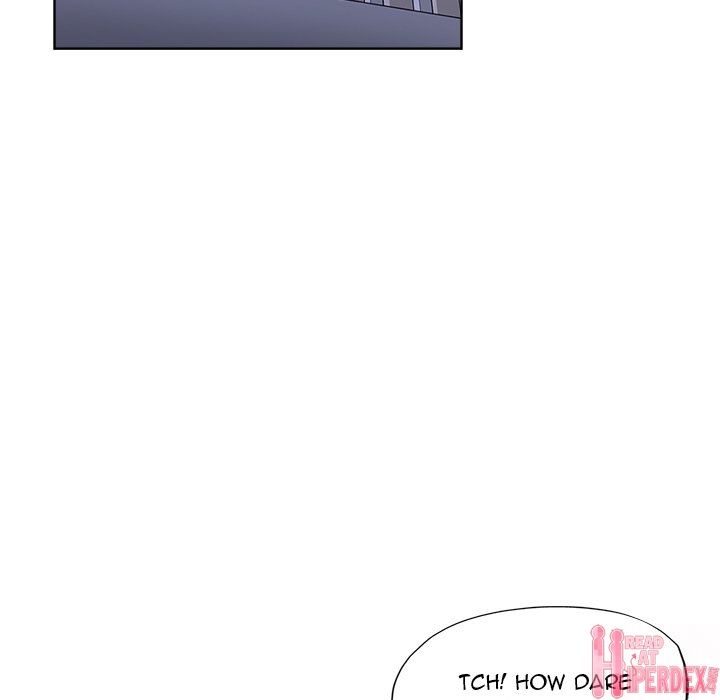 The Unexpected Guest Chapter 16 Page 71