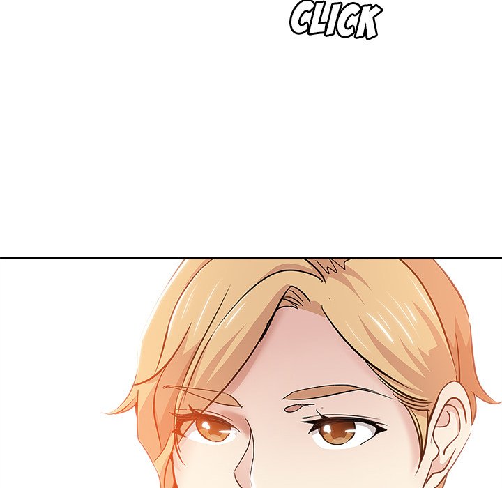 The Unexpected Guest Chapter 16 Page 99