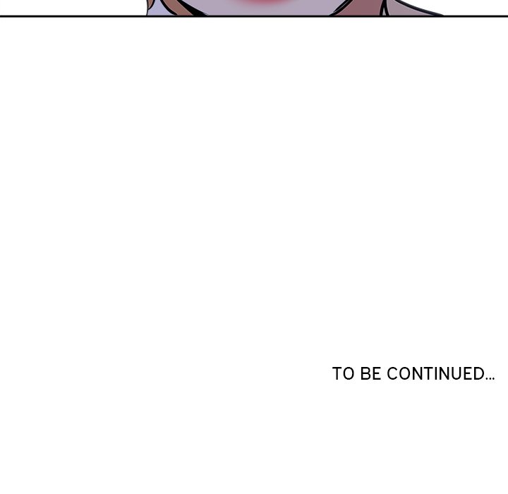 The Unexpected Guest Chapter 17 Page 100
