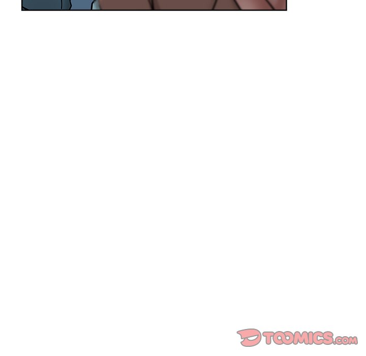 The Unexpected Guest Chapter 17 Page 14