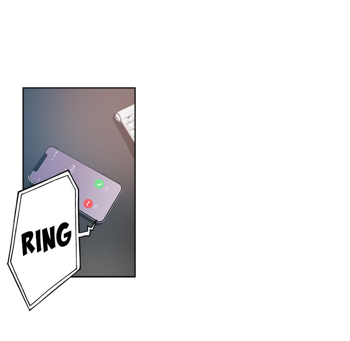 The Unexpected Guest Chapter 17 Page 23