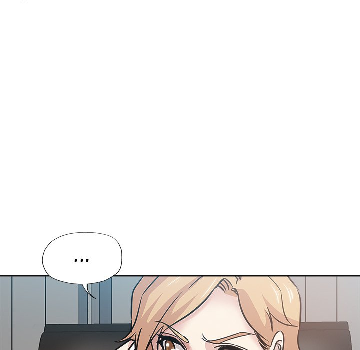 The Unexpected Guest Chapter 17 Page 30