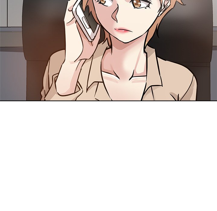 The Unexpected Guest Chapter 17 Page 31