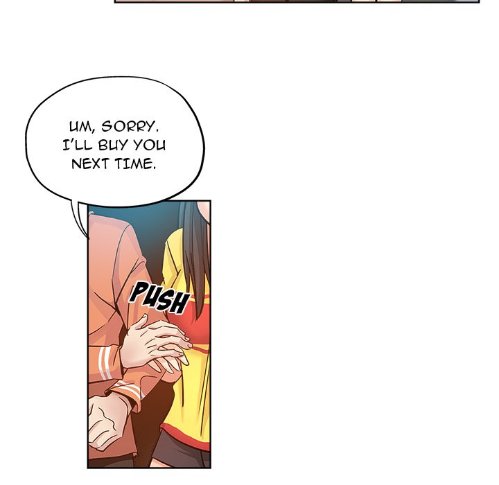 The Unexpected Guest Chapter 17 Page 49