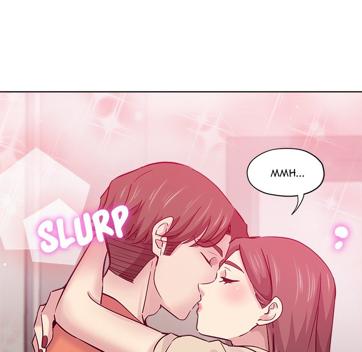 The Unexpected Guest Chapter 17 Page 60