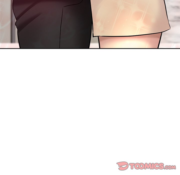 The Unexpected Guest Chapter 17 Page 62