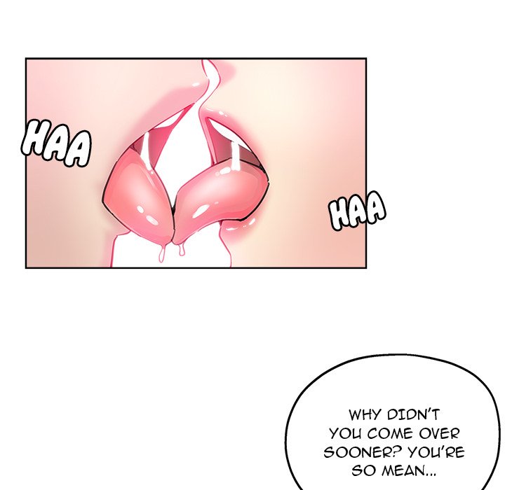 The Unexpected Guest Chapter 17 Page 63