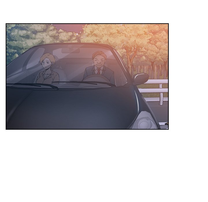 The Unexpected Guest Chapter 17 Page 75