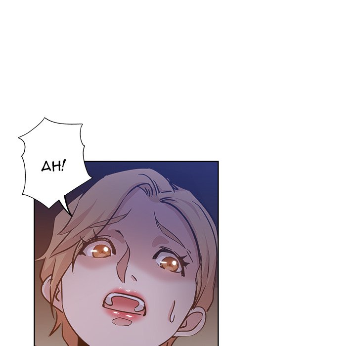 The Unexpected Guest Chapter 17 Page 83