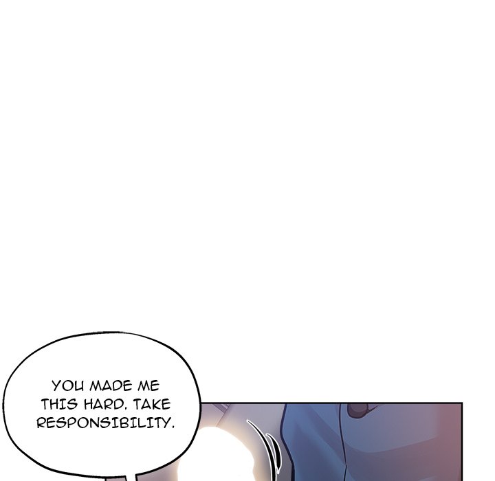 The Unexpected Guest Chapter 17 Page 93