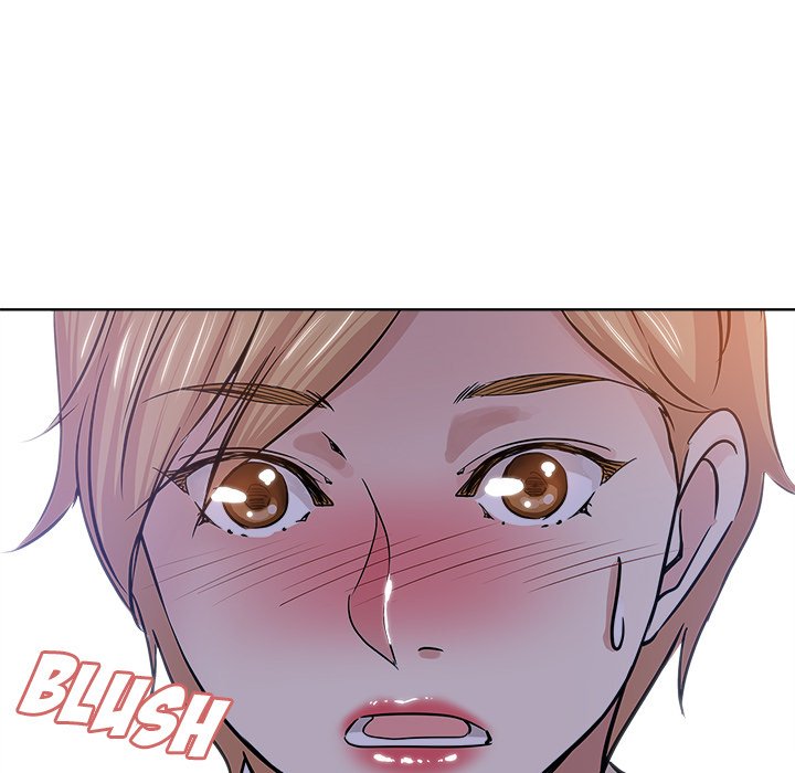 The Unexpected Guest Chapter 17 Page 99