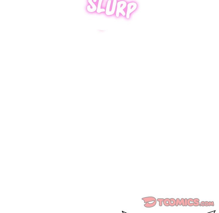 The Unexpected Guest Chapter 18 Page 14