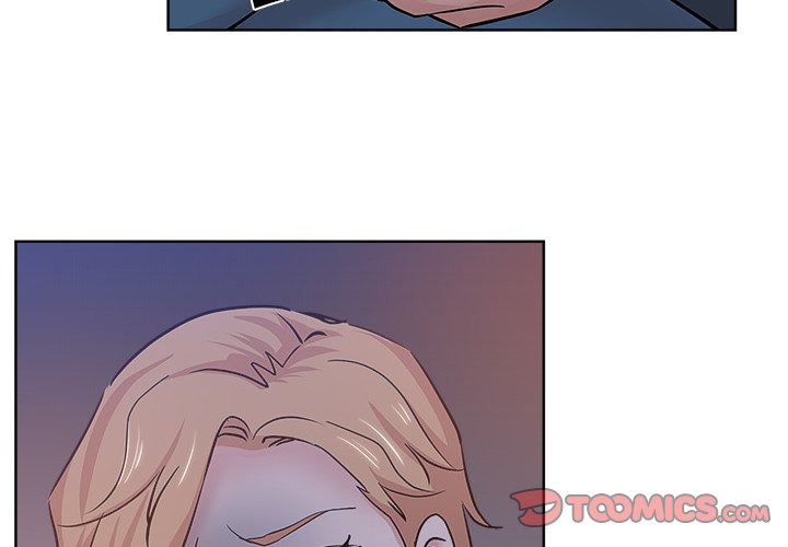 The Unexpected Guest Chapter 18 Page 2