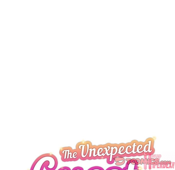 The Unexpected Guest Chapter 18 Page 26