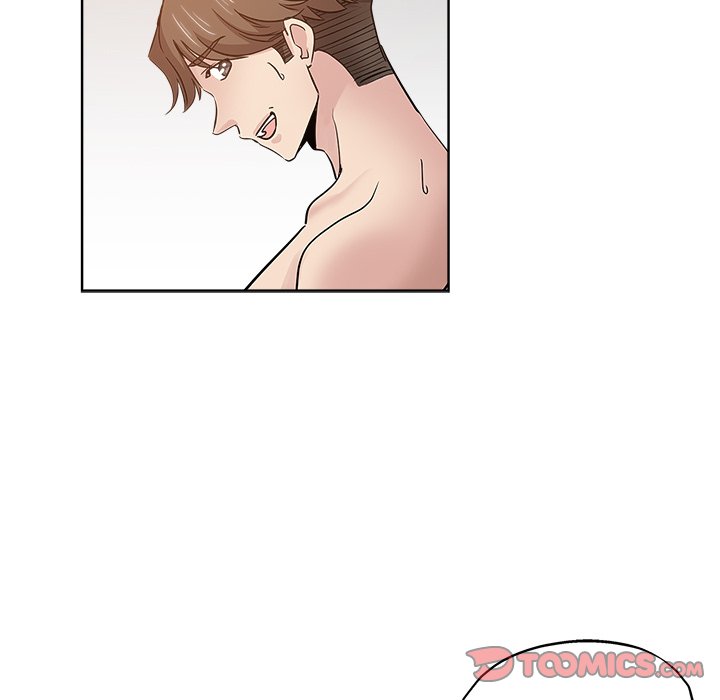 The Unexpected Guest Chapter 18 Page 38