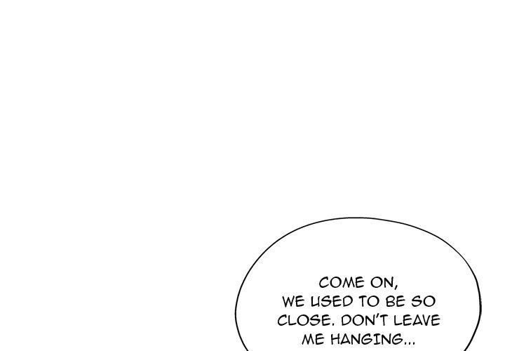The Unexpected Guest Chapter 18 Page 4