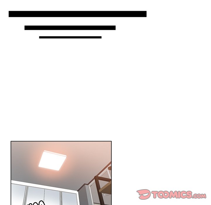 The Unexpected Guest Chapter 18 Page 54