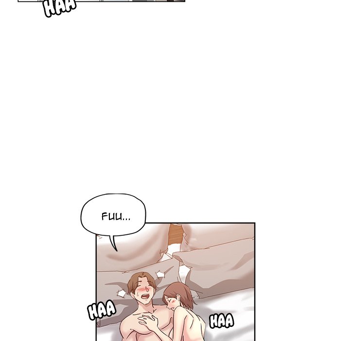 The Unexpected Guest Chapter 18 Page 55