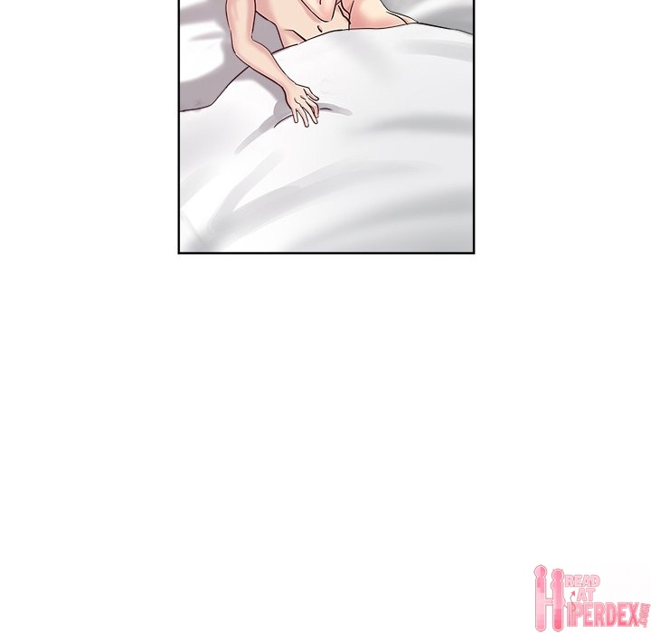 The Unexpected Guest Chapter 18 Page 56