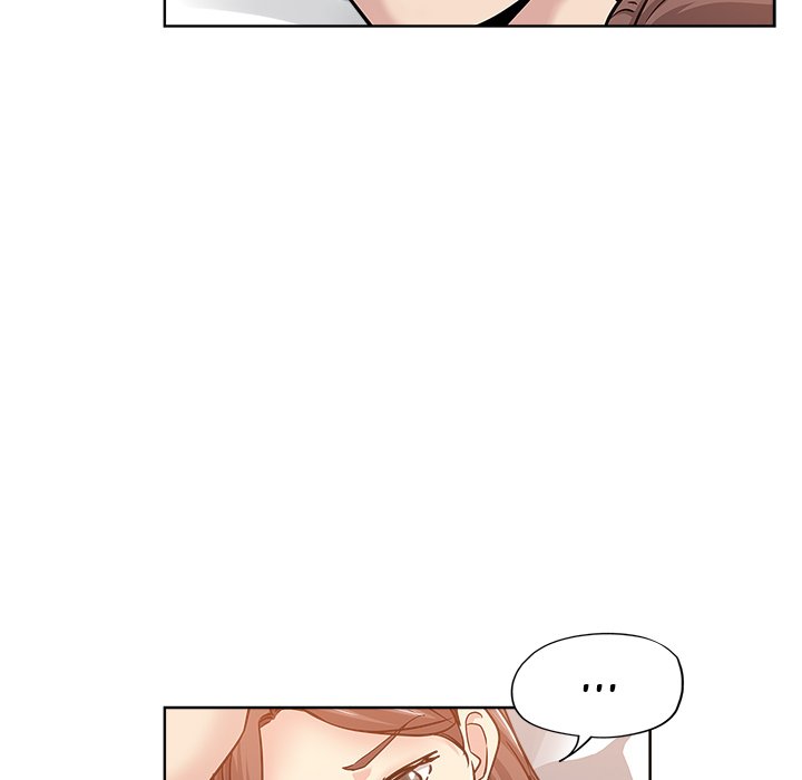 The Unexpected Guest Chapter 18 Page 59