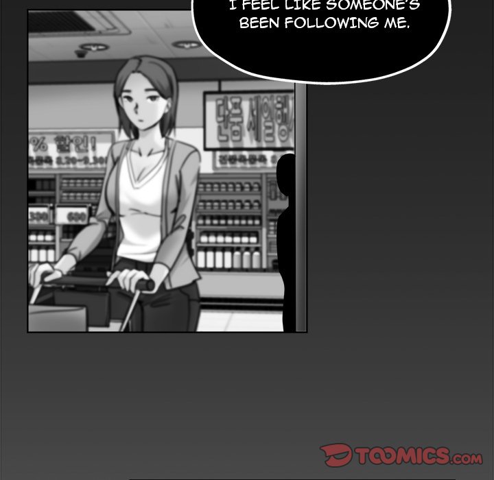 The Unexpected Guest Chapter 18 Page 62