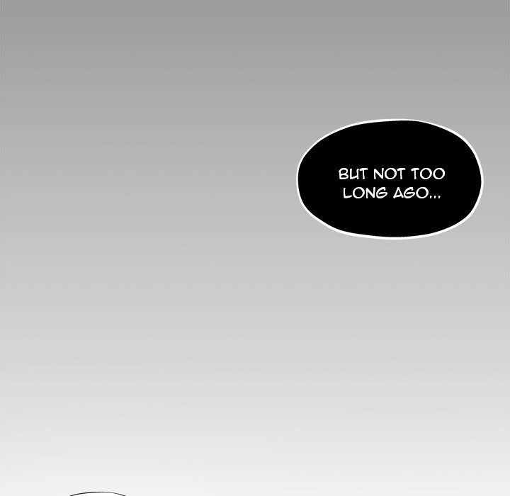 The Unexpected Guest Chapter 18 Page 64