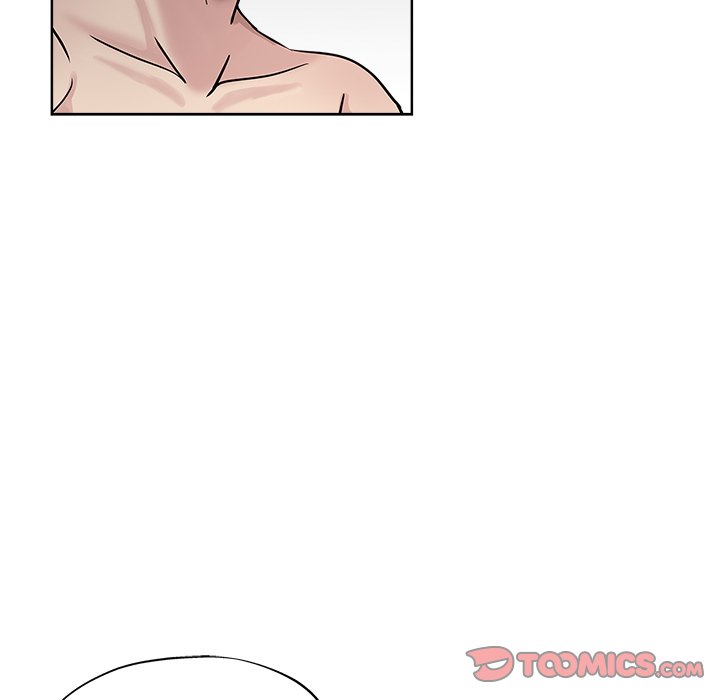 The Unexpected Guest Chapter 18 Page 74