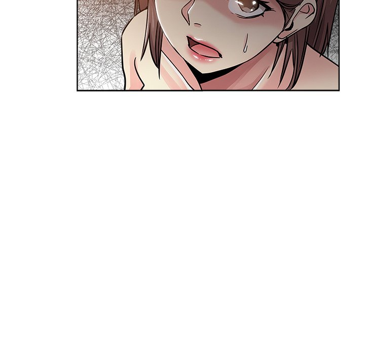 The Unexpected Guest Chapter 18 Page 93