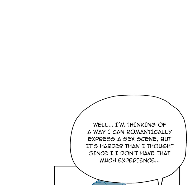 The Unexpected Guest Chapter 1 Page 15