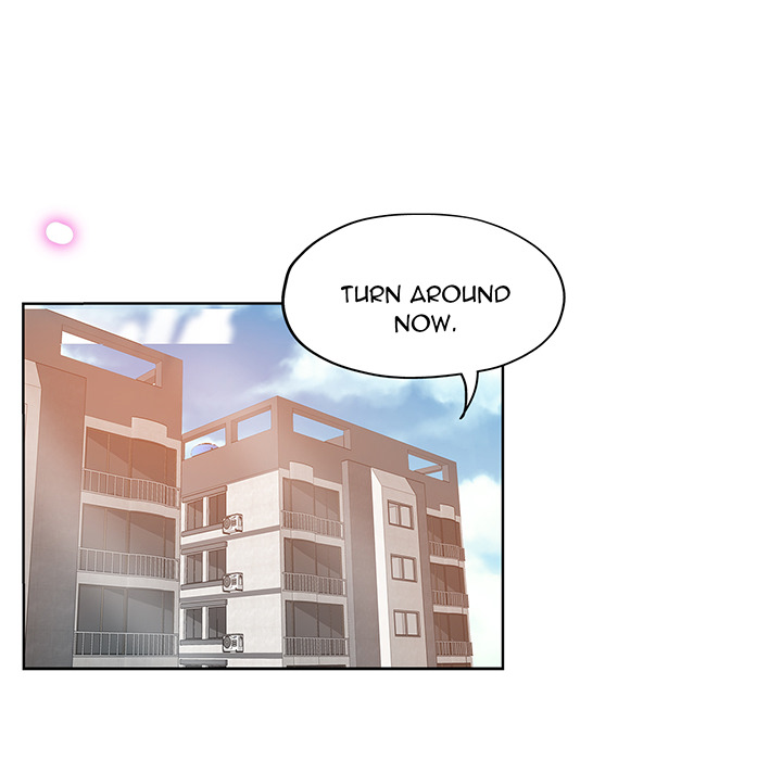The Unexpected Guest Chapter 1 Page 25