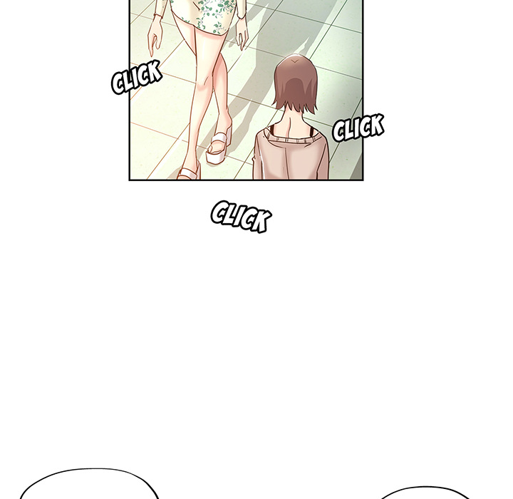 The Unexpected Guest Chapter 1 Page 30