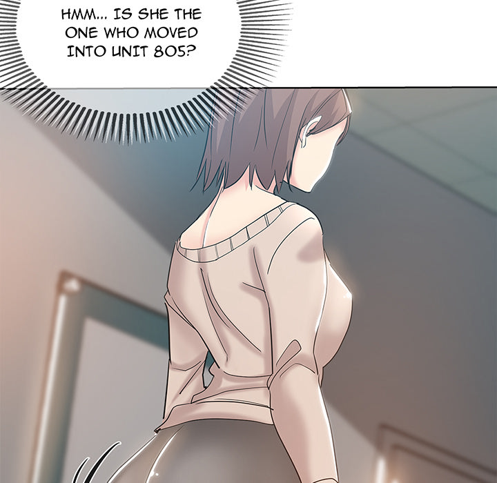 The Unexpected Guest Chapter 1 Page 34