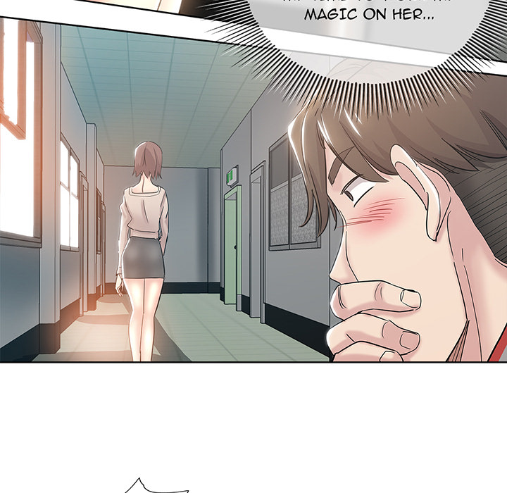 The Unexpected Guest Chapter 1 Page 36