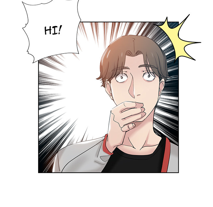 The Unexpected Guest Chapter 1 Page 37