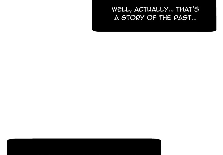 The Unexpected Guest Chapter 1 Page 4