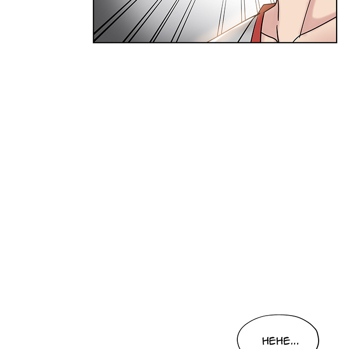 The Unexpected Guest Chapter 1 Page 44