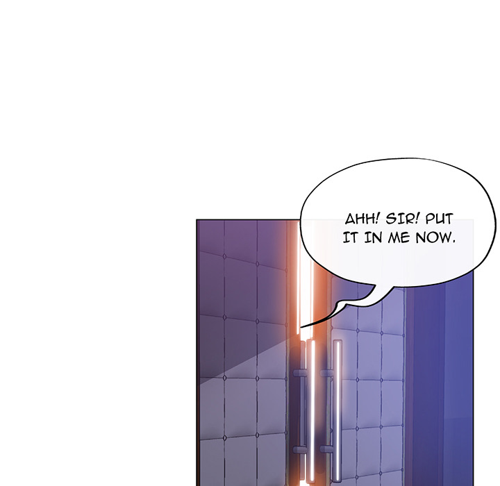 The Unexpected Guest Chapter 1 Page 48