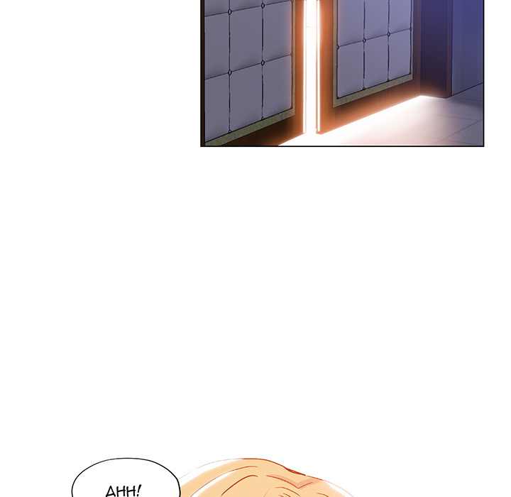 The Unexpected Guest Chapter 1 Page 49